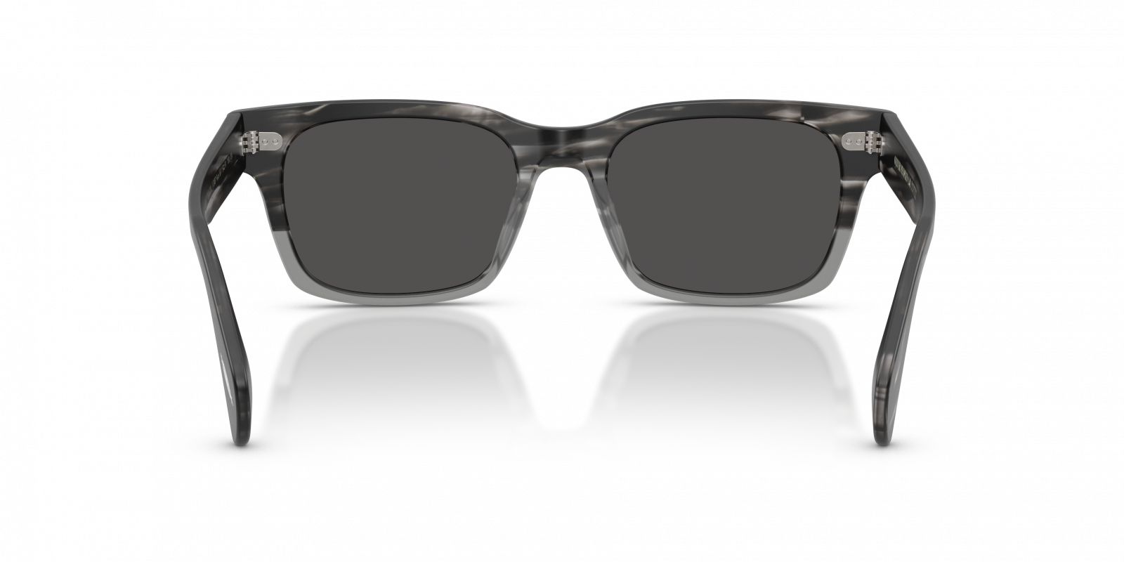 Oliver Peoples OV5332SU 112487 Ryce Sun 